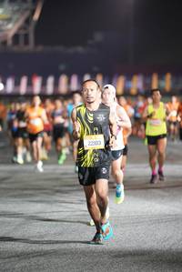 BIB: 22103
                            <button type="button" onclick="openModal(19604887)" class="btn btn-primary btn-sm float-right btn-popup" data-toggle="modal" data-target=".modal-high-quality">
                        <i class="fas fa-shopping-cart"></i> Add to Cart
                    </button>
                                            <button type="button" onclick="isThisMe(19604887, true)" class="btn btn-success btn-sm float-right btn-popup btn-isme hidden" data-toggle="tooltip" data-placement="bottom" title="นี่คือรูปของคุณใช่ไหม คลิกที่นี่เพื่อเอาเข้าอัลบั้ม">
                        <i class="fas fa-plus"></i> Add to album
                    </button>
                    <button type="button" onclick="isThisMe(19604887, false)" class="btn btn-warning btn-sm float-right btn-popup btn-isnotme hidden">
                        <i class="fas fa-ban"></i> Remove from album
                    </button>